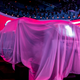 Illustration for article titled Heres The 2016 Nissan Titan Under A Transparent Sheet